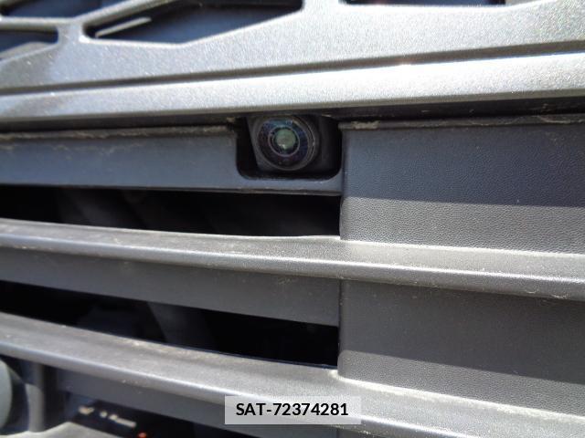 Mitsubishi EK X SPACE 2021-02 7817114-17