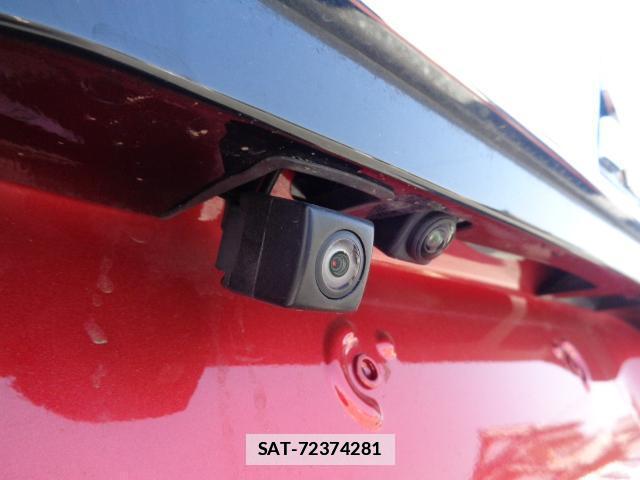 Mitsubishi EK X SPACE 2021-02 7817114-18