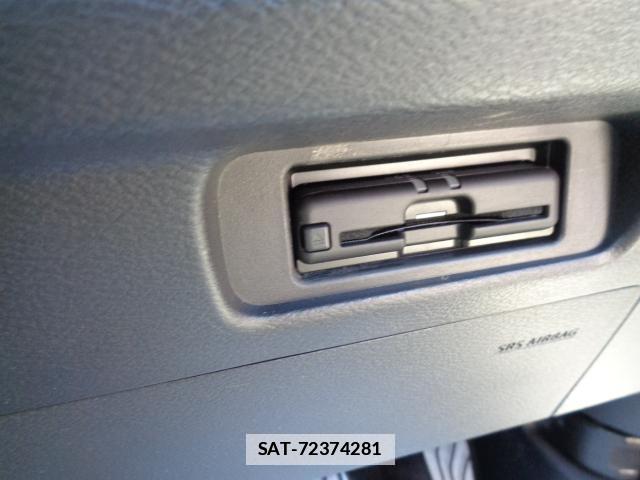 Mitsubishi EK X SPACE 2021-02 7817114-19
