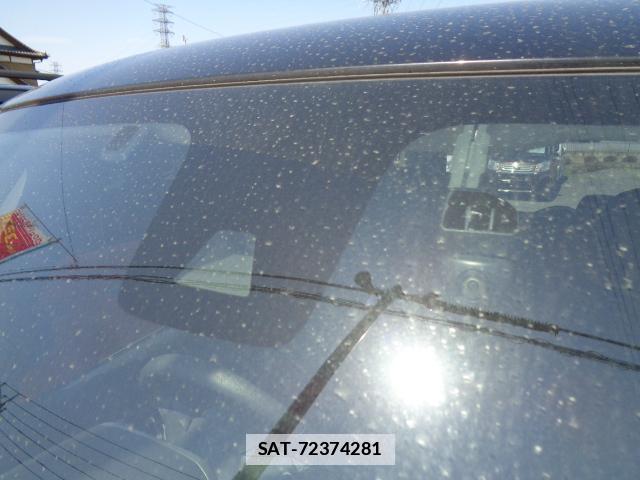 Mitsubishi EK X SPACE 2021-02 7817114-3