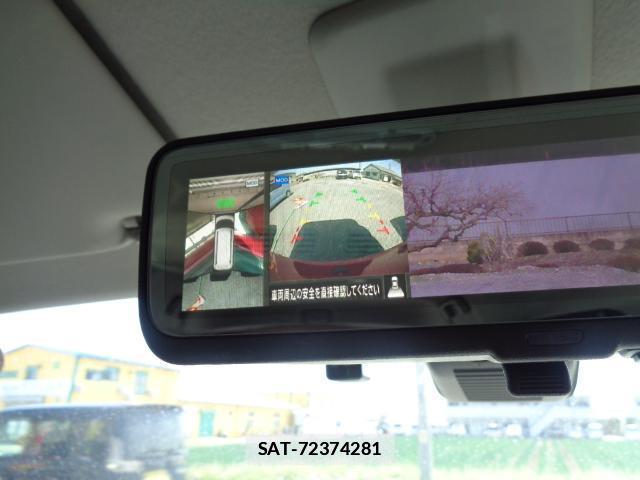 Mitsubishi EK X SPACE 2021-02 7817114-6