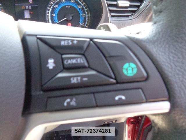 Mitsubishi EK X SPACE 2021-02 7817114-8