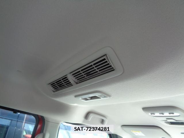 Mitsubishi EK X SPACE 2021-02 7817114-9