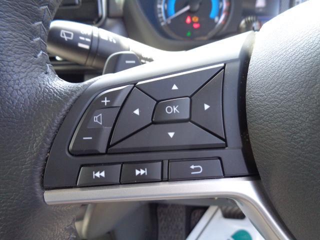 Mitsubishi EK X SPACE 2020-07 7817129-10