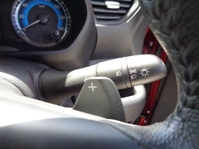 Mitsubishi EK X SPACE 2020-07 7817129-11