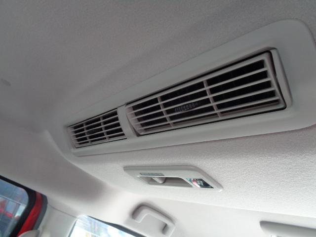 Mitsubishi EK X SPACE 2020-07 7817129-12