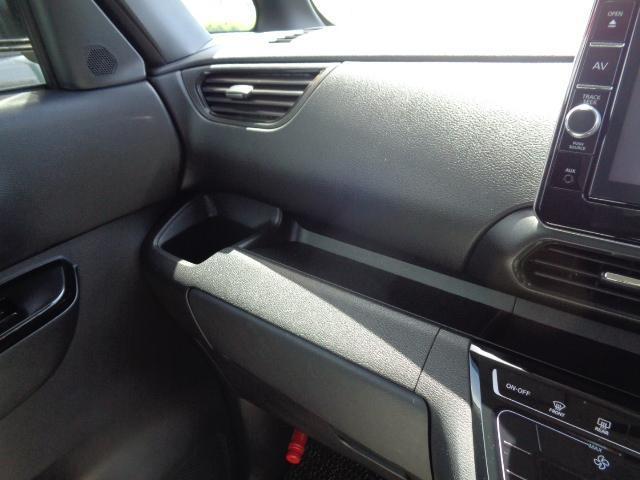 Mitsubishi EK X SPACE 2020-07 7817129-13