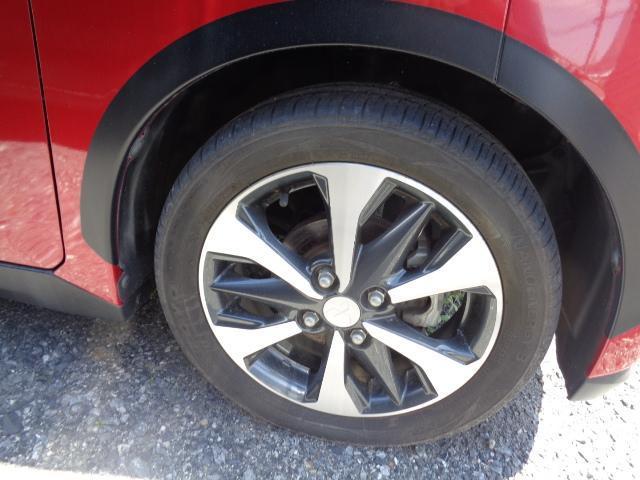 Mitsubishi EK X SPACE 2020-07 7817129-14