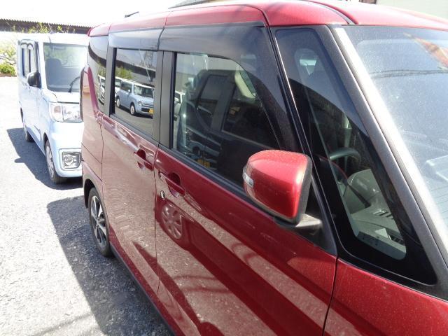 Mitsubishi EK X SPACE 2020-07 7817129-15