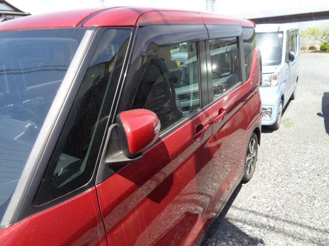 Mitsubishi EK X SPACE 2020-07 7817129-16