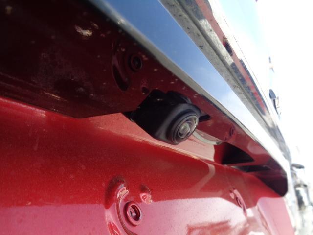 Mitsubishi EK X SPACE 2020-07 7817129-18