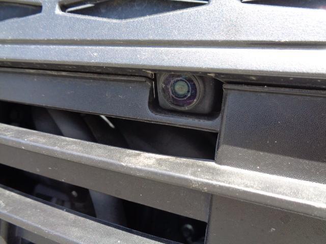 Mitsubishi EK X SPACE 2020-07 7817129-19