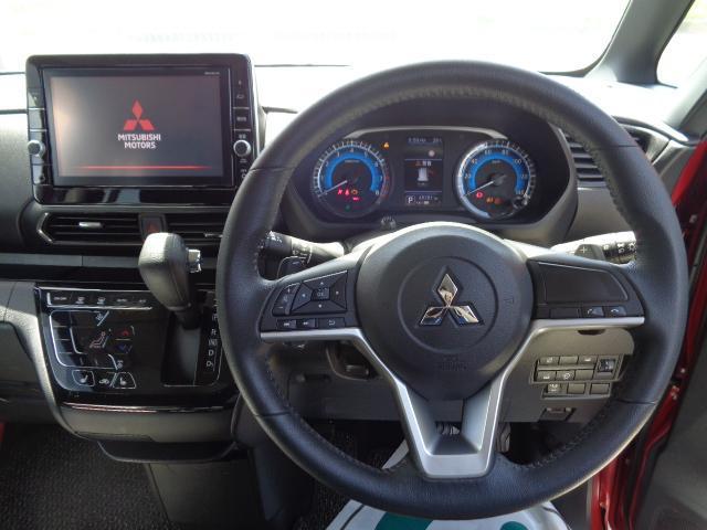 Mitsubishi EK X SPACE 2020-07 7817129-2