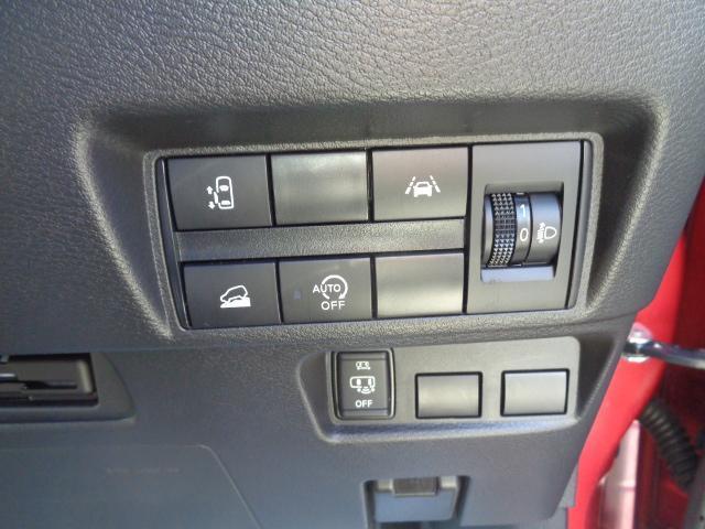 Mitsubishi EK X SPACE 2020-07 7817129-6