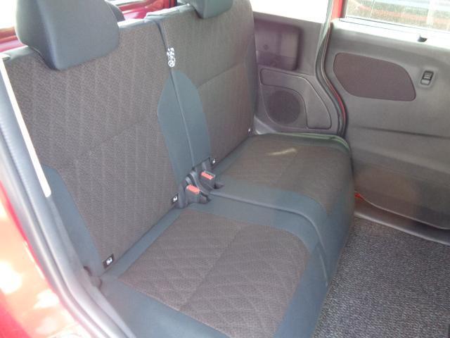 Mitsubishi EK X SPACE 2020-07 7817129-9