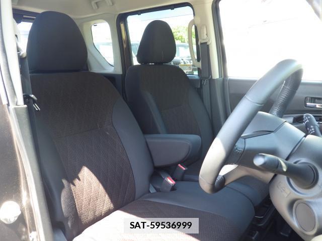 Mitsubishi EK X SPACE 2021-02 7819560-10