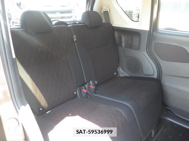 Mitsubishi EK X SPACE 2021-02 7819560-11