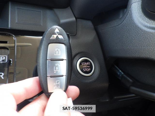 Mitsubishi EK X SPACE 2021-02 7819560-13