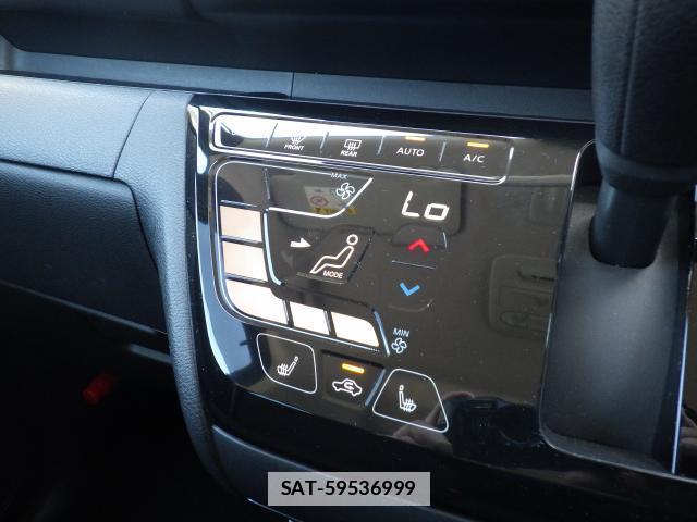 Mitsubishi EK X SPACE 2021-02 7819560-14