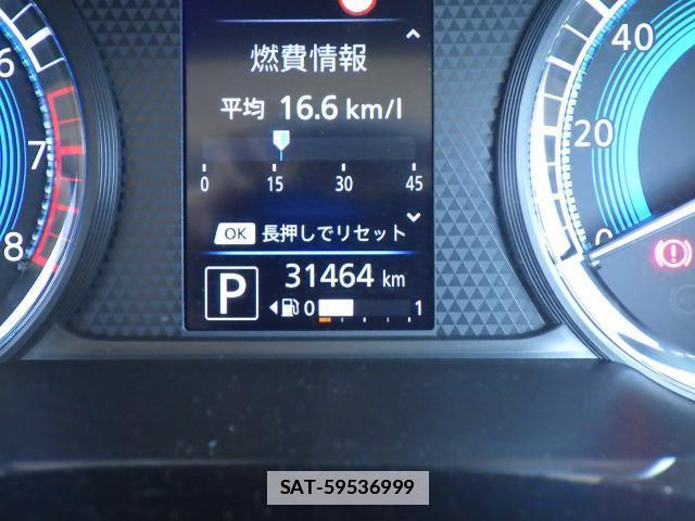 Mitsubishi EK X SPACE 2021-02 7819560-15
