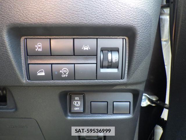 Mitsubishi EK X SPACE 2021-02 7819560-16