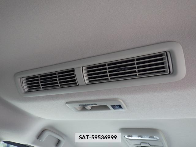 Mitsubishi EK X SPACE 2021-02 7819560-17