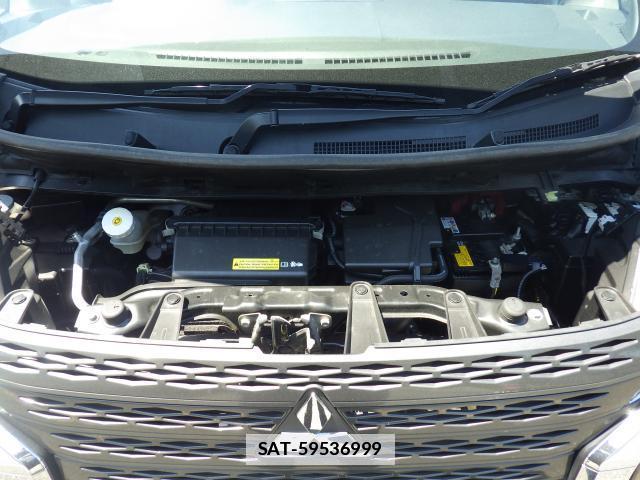 Mitsubishi EK X SPACE 2021-02 7819560-18