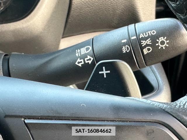 Mitsubishi EK X SPACE 2021-07 7820160-12