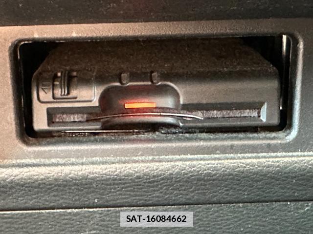 Mitsubishi EK X SPACE 2021-07 7820160-15