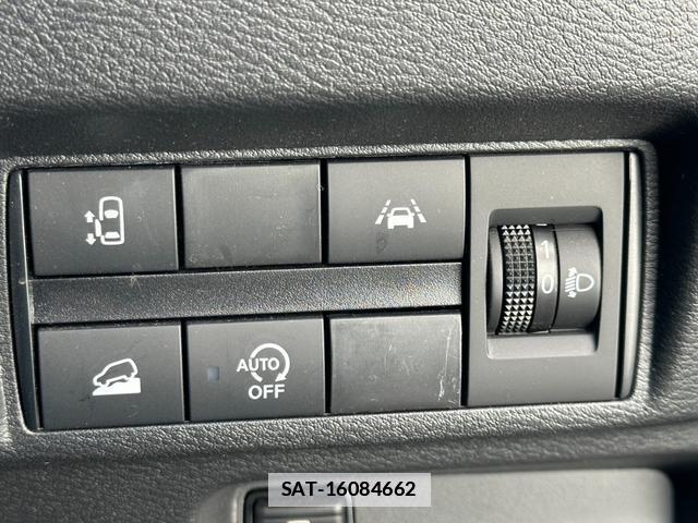 Mitsubishi EK X SPACE 2021-07 7820160-8