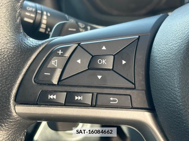 Mitsubishi EK X SPACE 2021-07 7820160-9