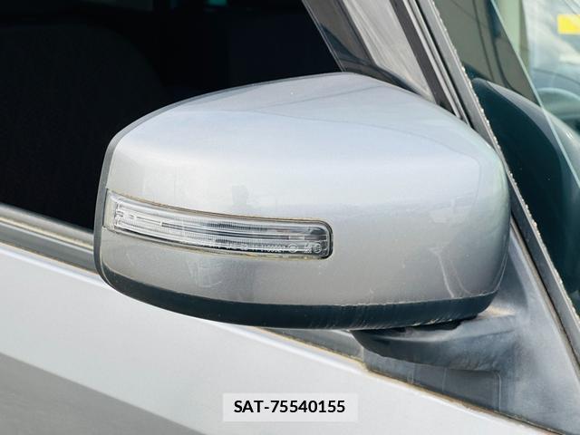 Mitsubishi EK X SPACE 2021-02 7820189-14