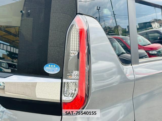 Mitsubishi EK X SPACE 2021-02 7820189-15