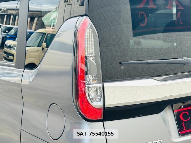 Mitsubishi EK X SPACE 2021-02 7820189-16