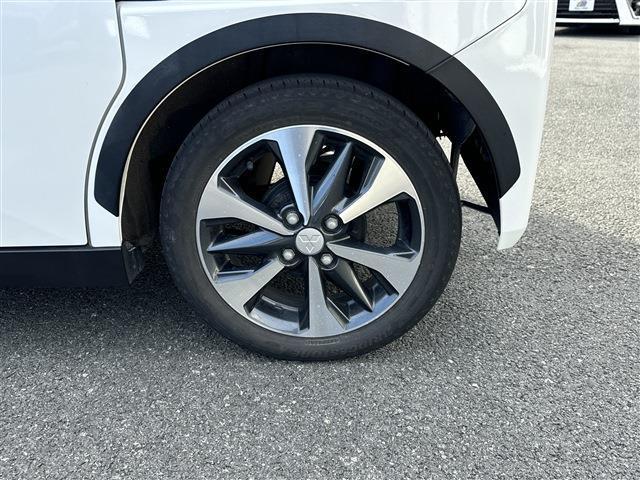 Mitsubishi EK X SPACE 2020-12 7820567-11