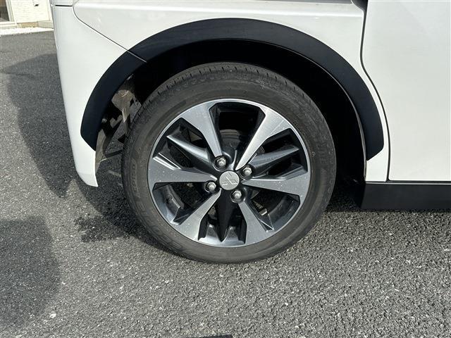 Mitsubishi EK X SPACE 2020-12 7820567-12