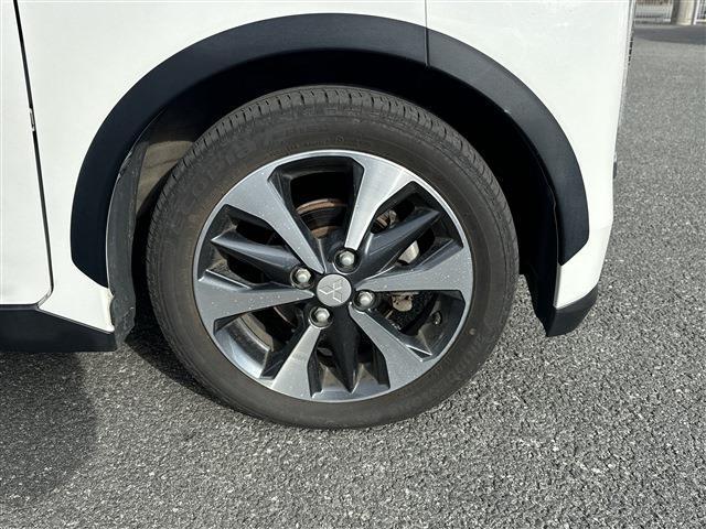 Mitsubishi EK X SPACE 2020-12 7820567-13