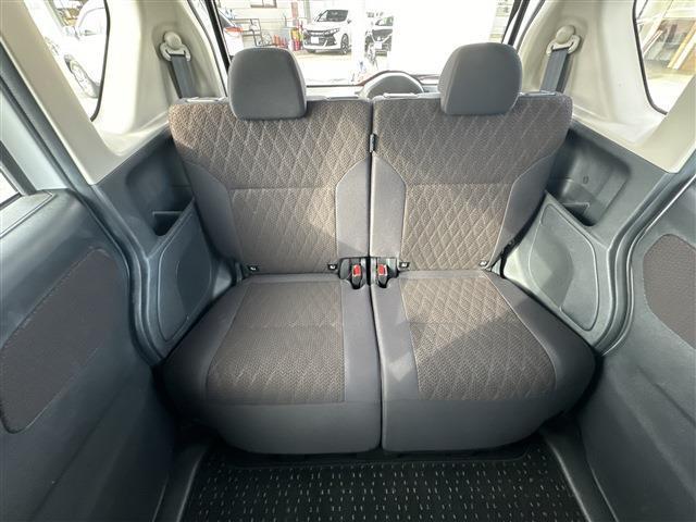Mitsubishi EK X SPACE 2020-12 7820567-18