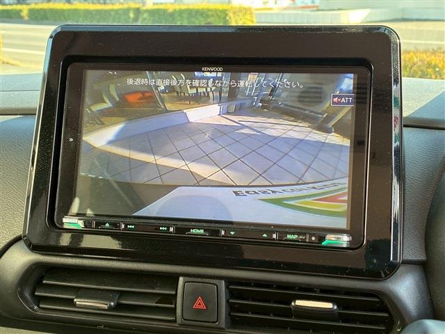 Mitsubishi EK X SPACE 2020-11 7820568-12