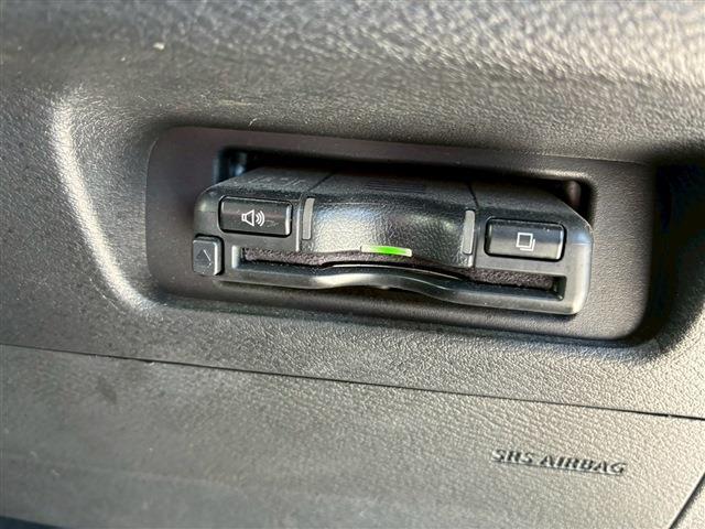 Mitsubishi EK X SPACE 2020-11 7820568-14