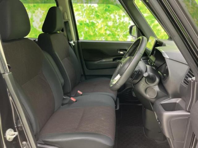 Mitsubishi EK X SPACE 2020-10 7822050-3