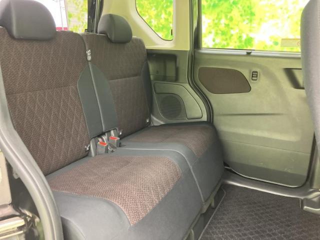 Mitsubishi EK X SPACE 2020-10 7822050-4