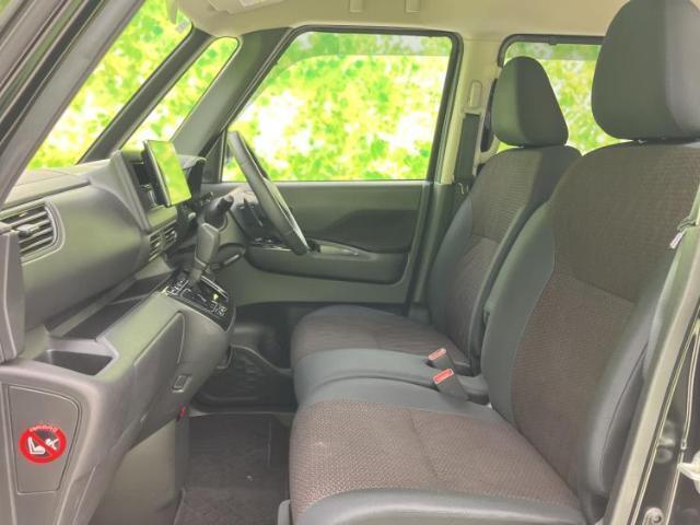 Mitsubishi EK X SPACE 2020-10 7822050-5