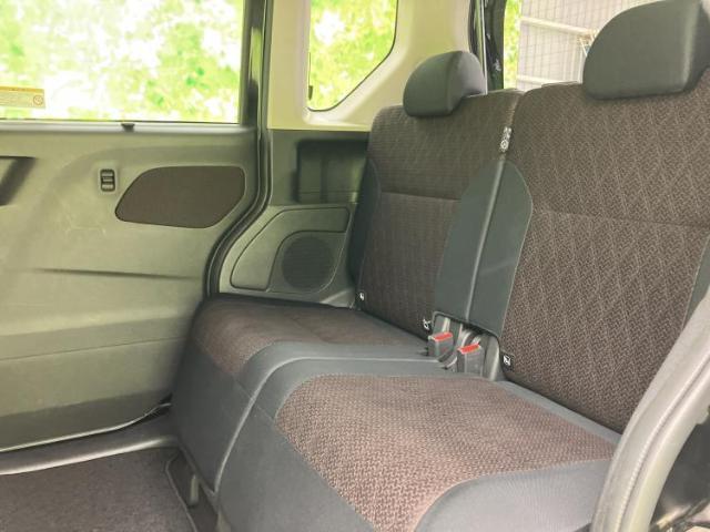 Mitsubishi EK X SPACE 2020-10 7822050-6