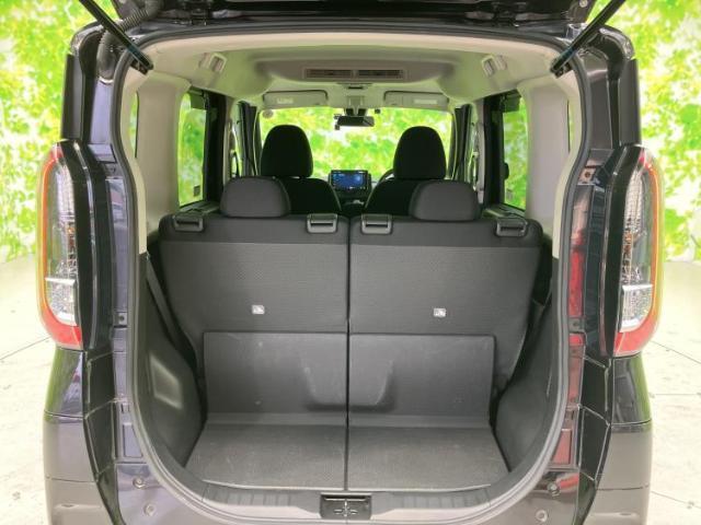 Mitsubishi EK X SPACE 2020-10 7822050-7