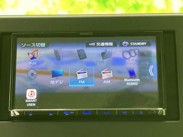 Mitsubishi EK X SPACE 2021-03 7822578-10