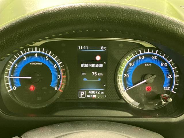 Mitsubishi EK X SPACE 2021-03 7822578-13