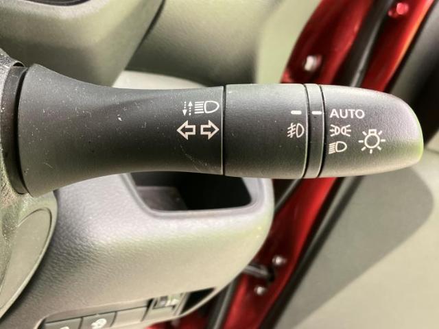 Mitsubishi EK X SPACE 2021-03 7822578-15