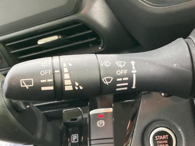 Mitsubishi EK X SPACE 2021-03 7822578-16