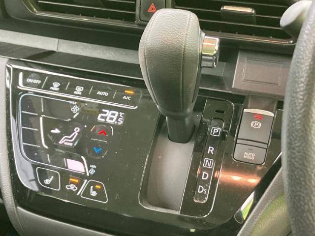 Mitsubishi EK X SPACE 2021-03 7822578-17